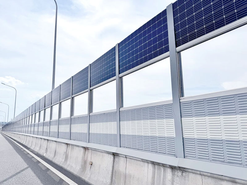 隔音墻可以控制哪些噪音，選購有哪些注意事項？