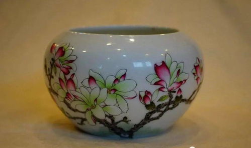 覓芳蹤 春季看花指南先存好，附贈麥秸畫賞析